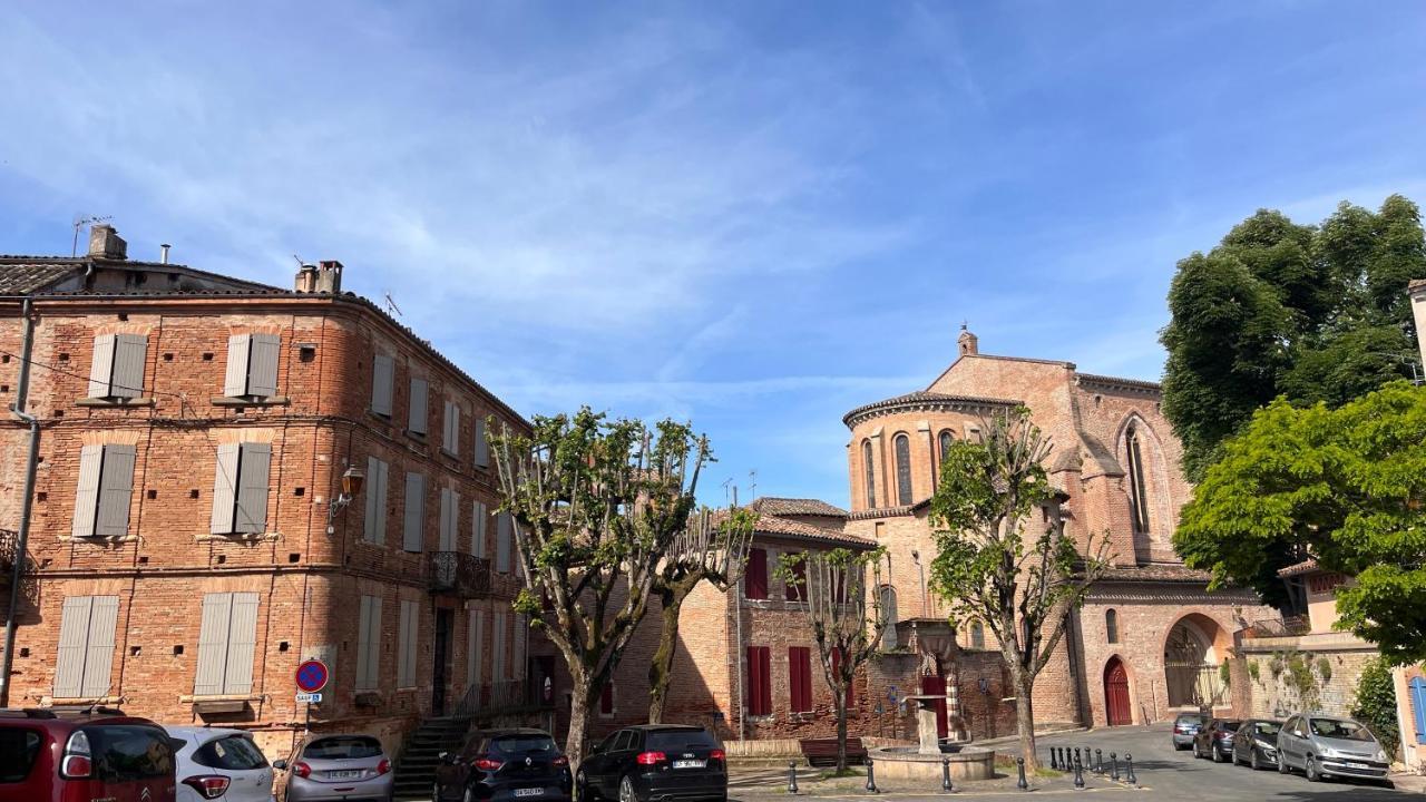 Le D Eugenie Gaillac